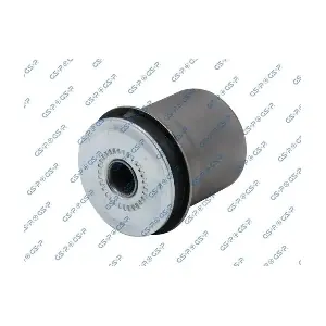 MDR GSP-512983