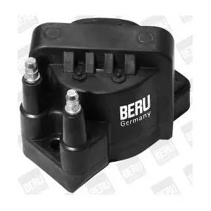 BER-ZS355 MDR