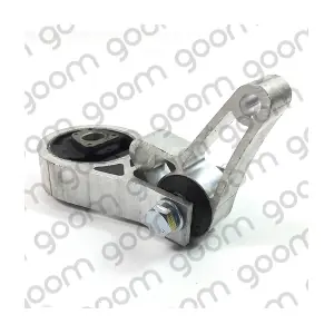 MDR GOM-EM0464 Опора, двигун