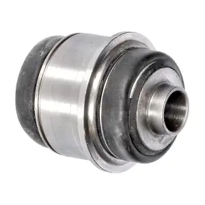 GOM-SB0210 MDR
