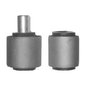 MDR GOM-CAS0466
