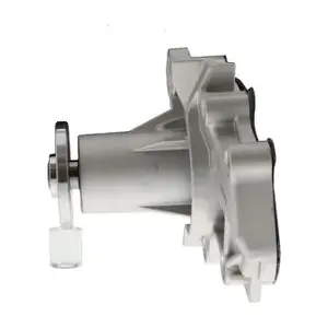 AIS-WPM055 MDR