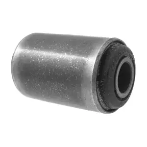 GOM-CAS0534 MDR