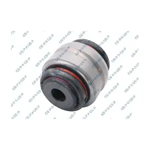 GSP-536271 MDR