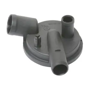 GOM-ASV0001 MDR