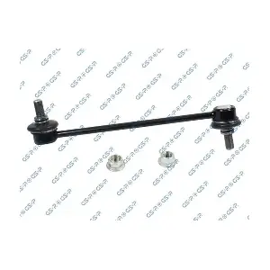 MDR GSP-S050208