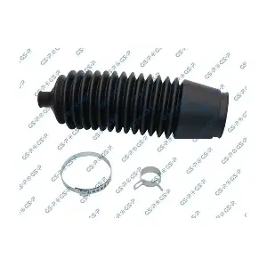 GSP-541076S MDR