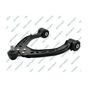 GSP-S063025 MDR