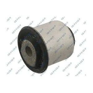 MDR GSP-535313