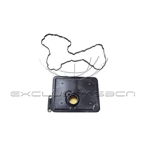 MTF-3HY05 MDR