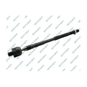 MDR GSP-S031079