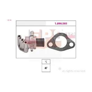 EPS-1880 105 MDR