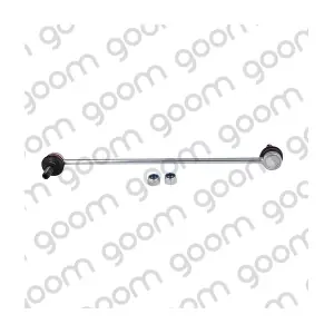 MDR GOM-RS0044