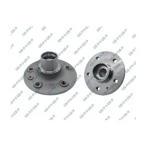 GSP-9499118 MDR