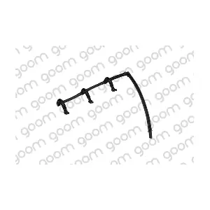 GOM-HFO0009 MDR