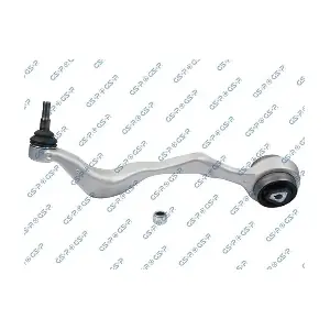 MDR GSP-S060086