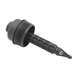 GOM-OFC0036 MDR