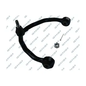 GSP-S061651 MDR