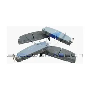 MDR MFP-2901