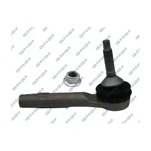 GSP-S071814 MDR