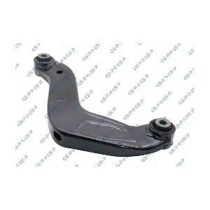 GSP-S063603 MDR