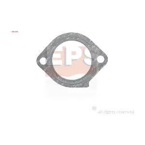 EPS-1890 593 MDR