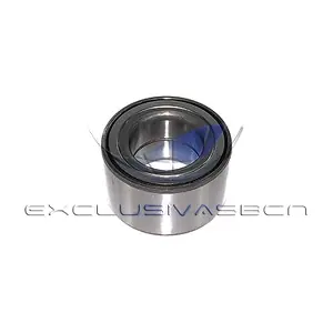 MWB-R0005 MDR