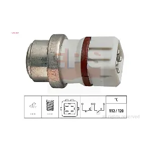 EPS-1840 107 MDR