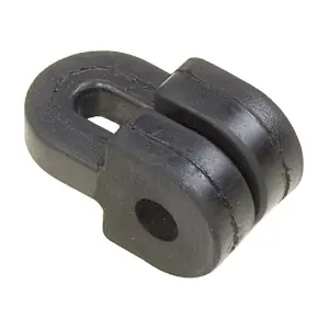 GOM-CS0059 MDR