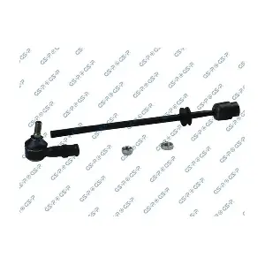 GSP-S100148 MDR