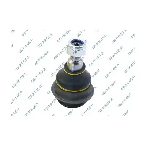 MDR GSP-S081315