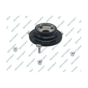 GSP-532715S MDR