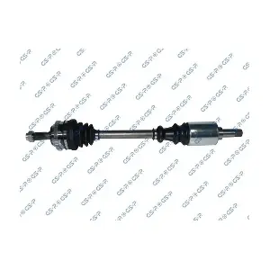 MDR GSP-210038
