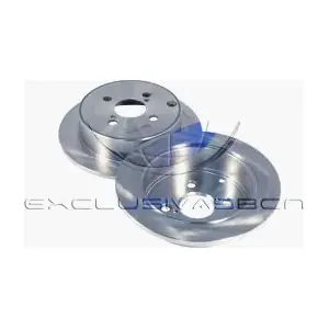 MRD-2217 MDR