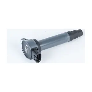 BER-ZSE207 MDR