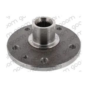 GOM-WBH0003 MDR