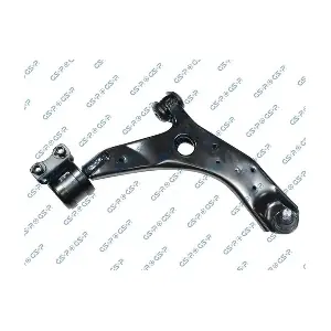 GSP-S060574 MDR
