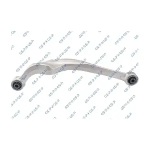 GSP-S063441 MDR