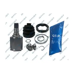 GSP-675036 MDR