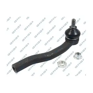 GSP-S071031 MDR