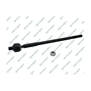 MDR GSP-S030366