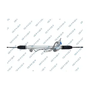 GSP-SR900301 MDR