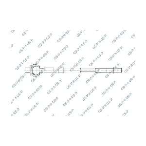 GSP-S031248 MDR
