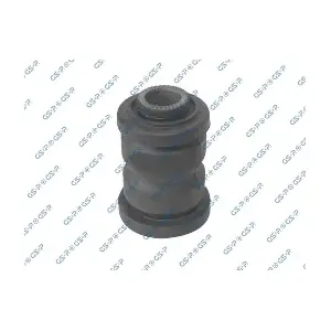 GSP-511042 MDR