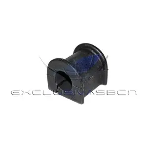 MDR MEM-82058