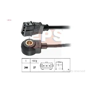 MDR EPS-1957 061