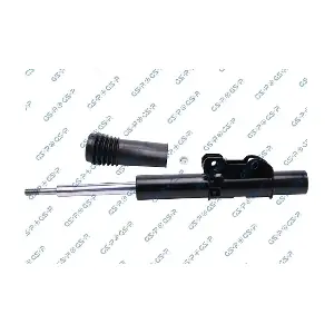 MDR GSP-32300480