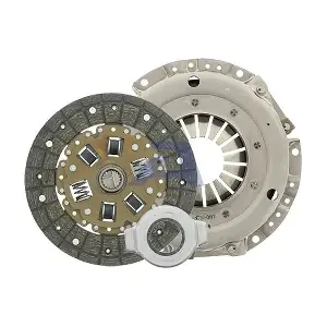 AIS-KN091 MDR