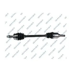 MDR GSP-217101