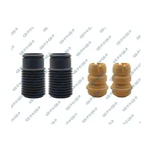 MDR GSP-5405230PK